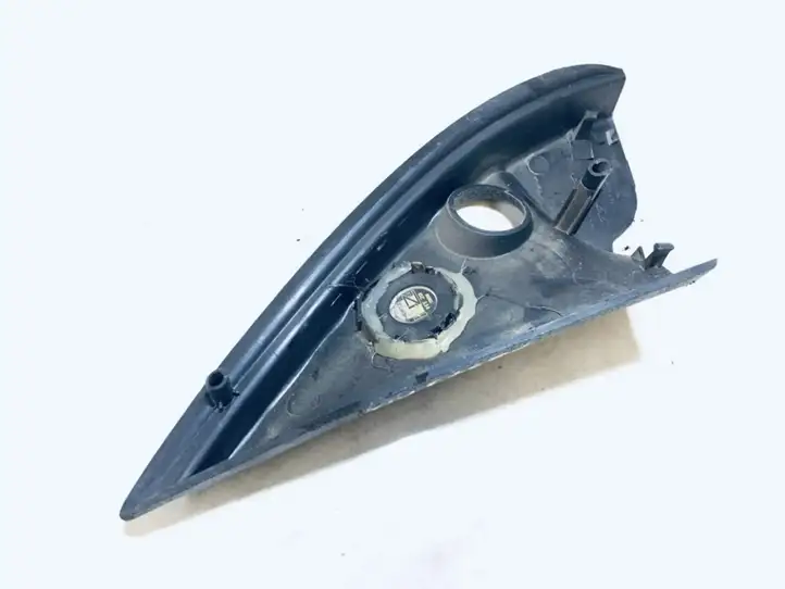 Peugeot 206 (1998 - 2012) 9624639877 Динамики передних дверей — фото 2