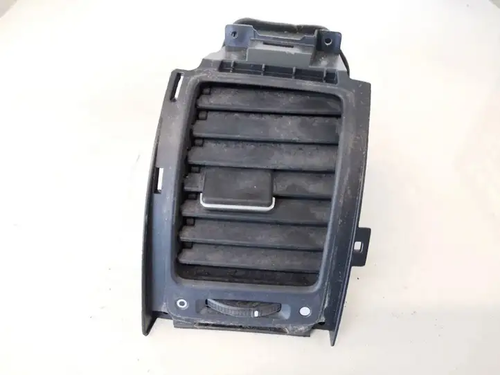 Honda CR-V (2006 - 2009) 77620swwe020m1 Боковой воздушный дефлектор — фото 1