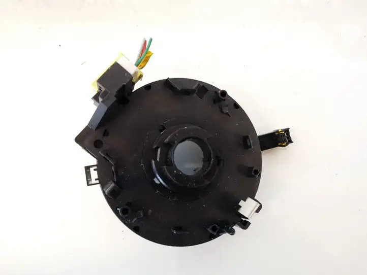 Toyota Corolla E120 E130 (2000 - 2004) Контактное кольцо SRS — фото 2