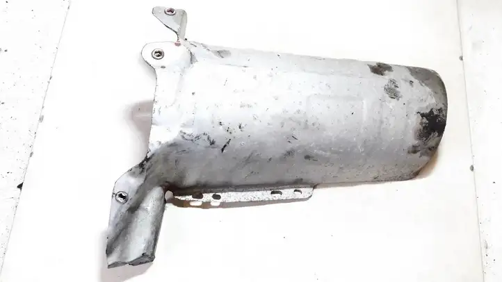 Peugeot RCZ (2010 - 2013) V75956068002 Другая деталь (детали) коллектора выброса — фото 2