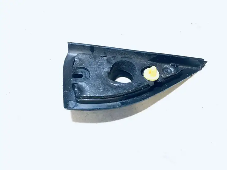 Hyundai Atos Classic (1997 - 2003) 8269106000 Прочие детали салона — фото 2