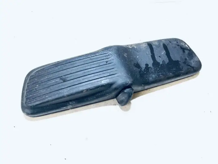 Opel Meriva A (2002 - 2006) e1010456 Салонное зеркало заднего вида — фото 2