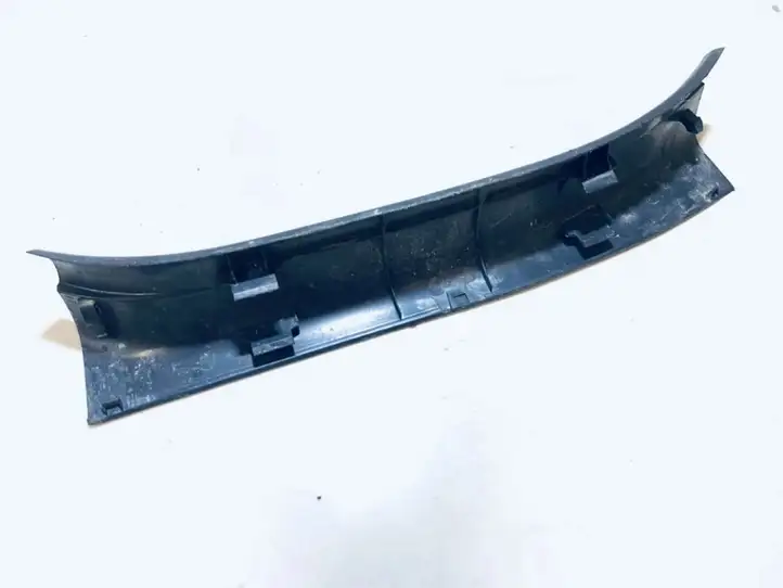 Toyota RAV 4 (XA30) (2006 - 2016) 6791842050 Прочие детали салона — фото 2