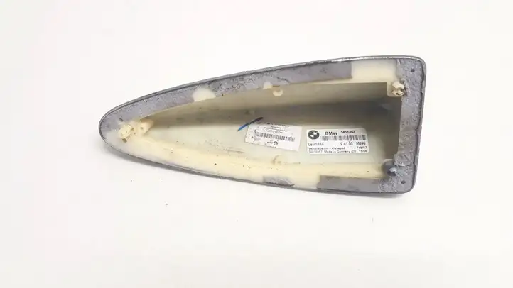 BMW X3 E83 (2003 - 2010) 3411453 Крышка GPS-антенны — фото 2