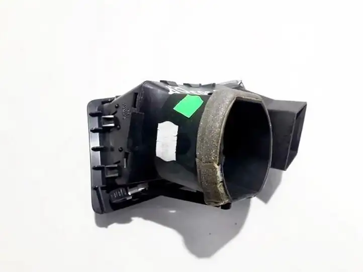 Volvo XC90 (2006 - 2014) 3409399 Центральный воздушный дефлектор — фото 2