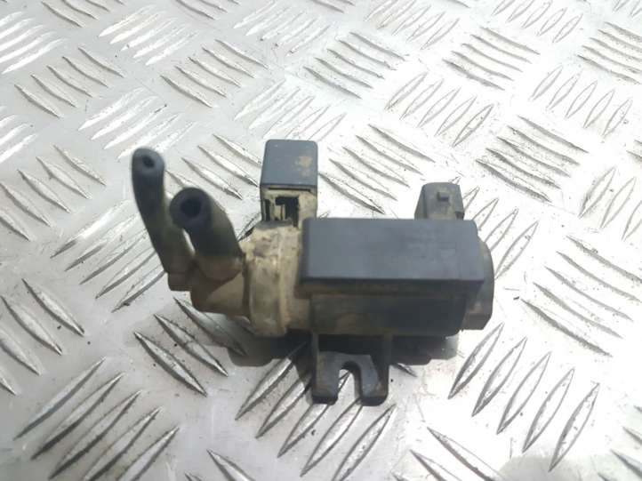 72190338 Opel Astra G Solenoidinis vožtuvas