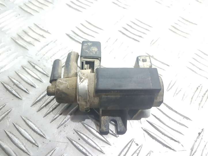 72190338 Opel Astra G Solenoidinis vožtuvas