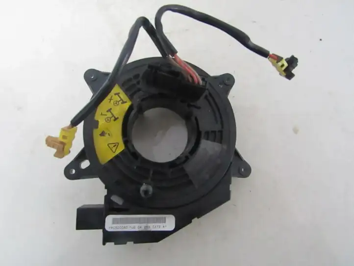 Land Rover Discovery 3 - LR3 (2004 - 2009) YRC500060 Контактное кольцо SRS — фото 1