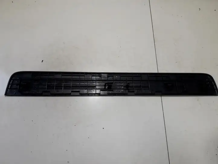 Honda Accord (2008 - 2016) 84202sea0030 Внутренняя отделка переднего порога — фото 2