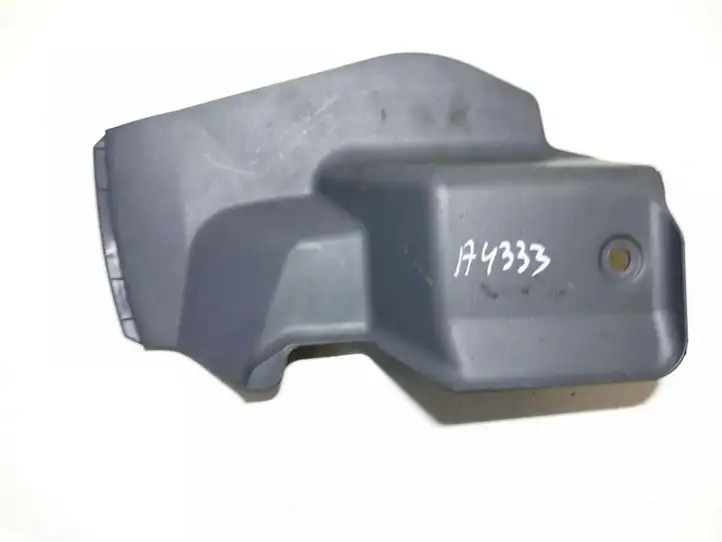 Toyota RAV 4 (XA20) (2000 - 2005) 5564242030 Прочие детали салона — фото 1