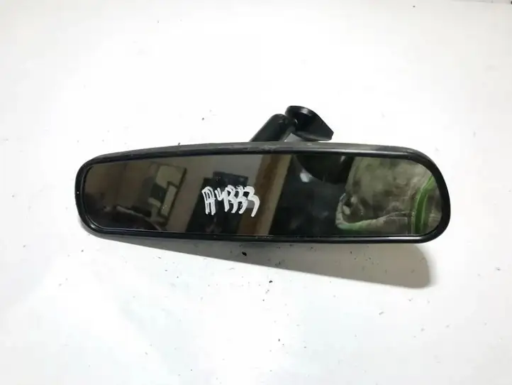 Toyota RAV 4 (XA20) (2000 - 2005) 8011681 Салонное зеркало заднего вида — фото 1