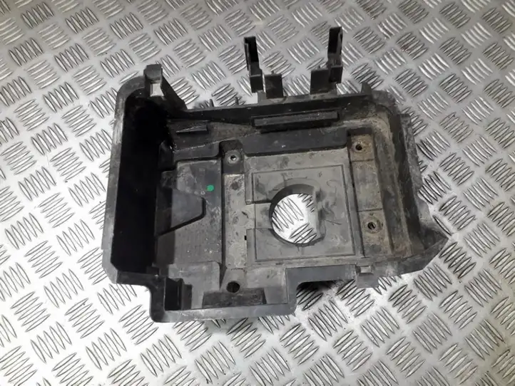 Saab 9-5 (1998 - 2005) 5248059 Крышка ящика аккумулятора — фото 2