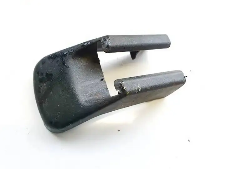 Toyota Corolla Verso AR10 (2004 - 2009) 721270f010 Прочие детали салона — фото 1