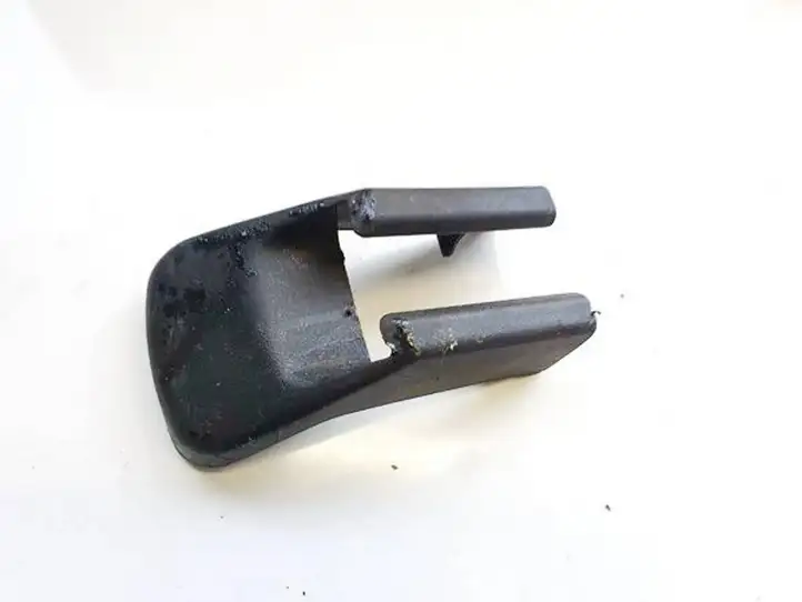 Toyota Corolla Verso AR10 (2004 - 2009) 721270f010 Прочие детали салона — фото 2