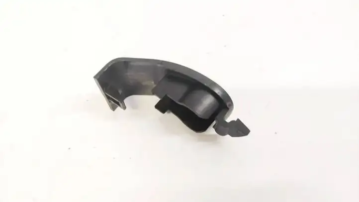 Ford Puma (2019 - ) GN118B069AA Прочие детали салона — фото 1