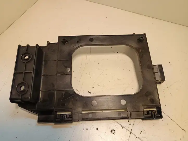 Volkswagen Golf VII (2013 - 2019) 5G0035933 Кронштейн усилителя звука — фото 3