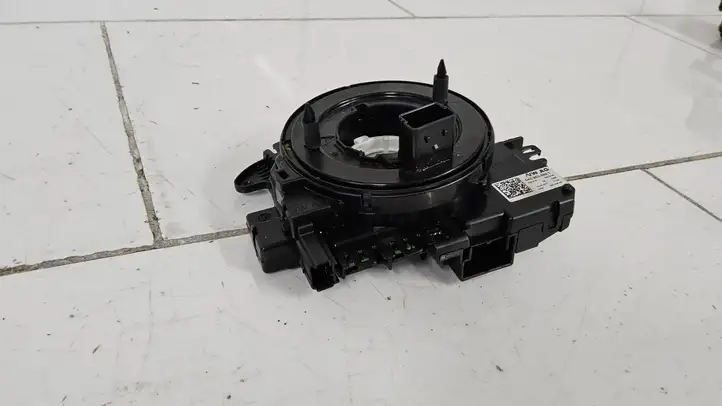 Volkswagen PASSAT B6 (2005 - 2010) 5K0953569T Контактное кольцо SRS — фото 2