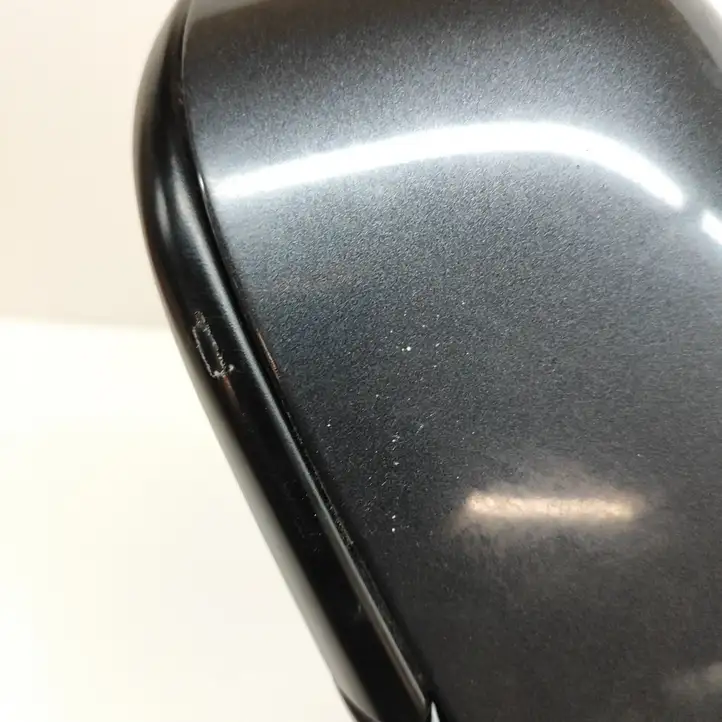 Tesla Model Y (2019 - 2024) 160979199A Боковое зеркало с электроприводом — фото 2