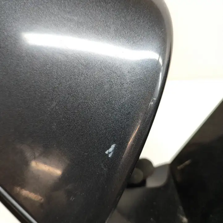 Tesla Model Y (2019 - 2024) 160979199A Боковое зеркало с электроприводом — фото 10