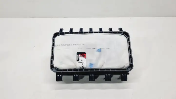 Nissan Qashqai J12 (2021 - ) 985156UA0C Подушка безопасности пассажира — фото 1