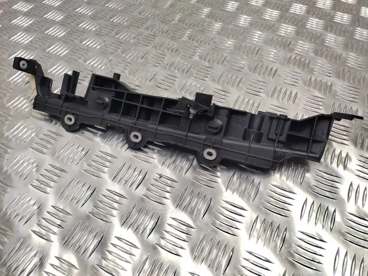 BMW 2 G42 (2021 - ) 8791086 Прочие детали моторного отсека — фото 1