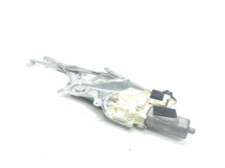 9178986 Opel Vectra C Priekinio el. lango pakėlimo mechanizmo komplektas