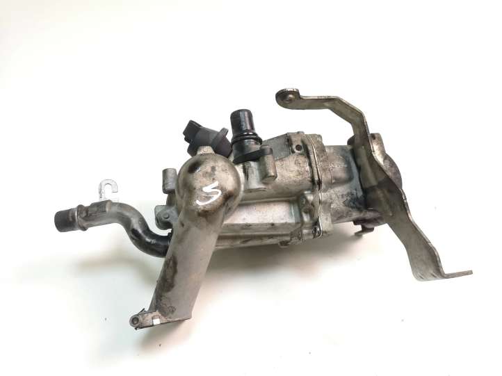 31358502 Ford Focus EGR vožtuvas