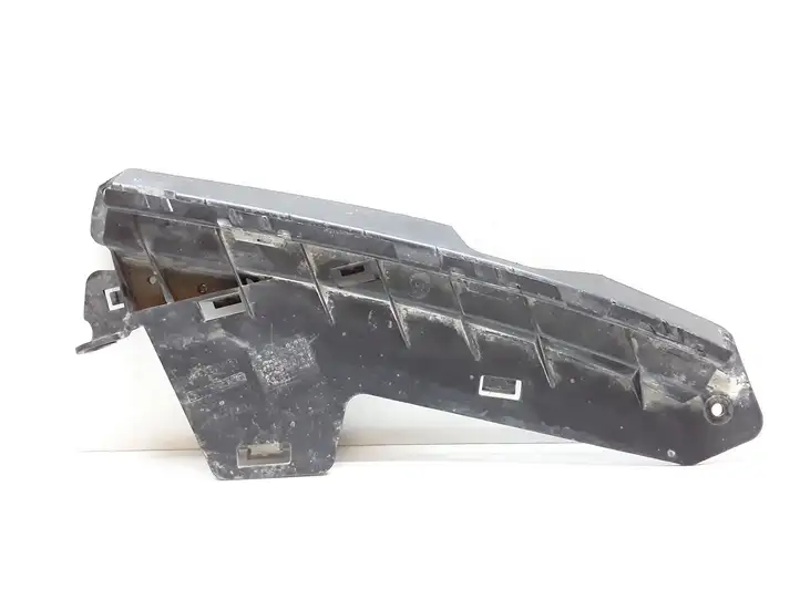 Volvo V70 (2007 - 2013) 30796388 Кронштейн переднего бампера — фото 1