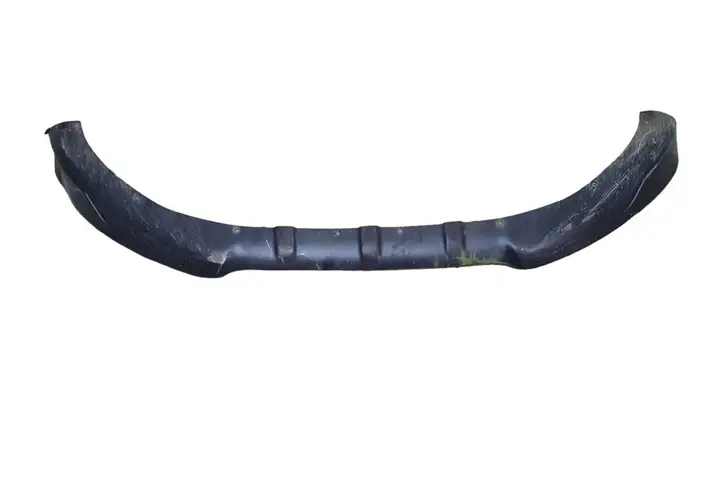 Volvo XC60 (2008 - 2013)  30763412 Нижняя часть бампера (губа)