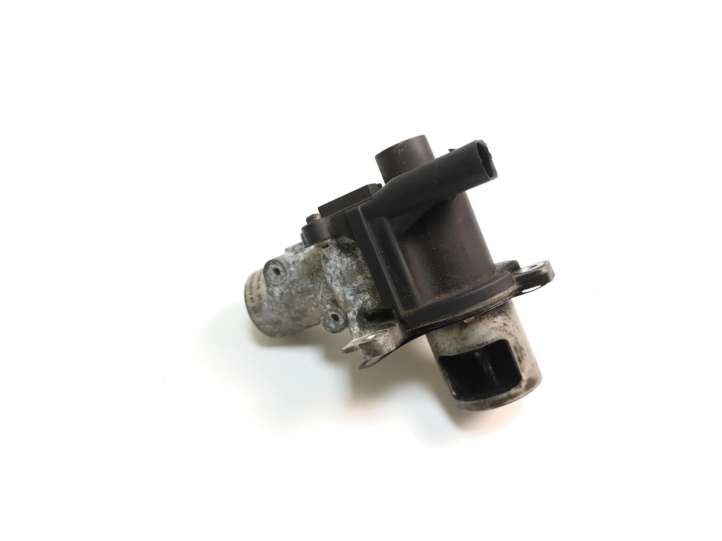 70036806 Nissan Qashqai EGR vožtuvas