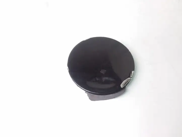 Opel Astra   24460264 Крышка петли вытягивания