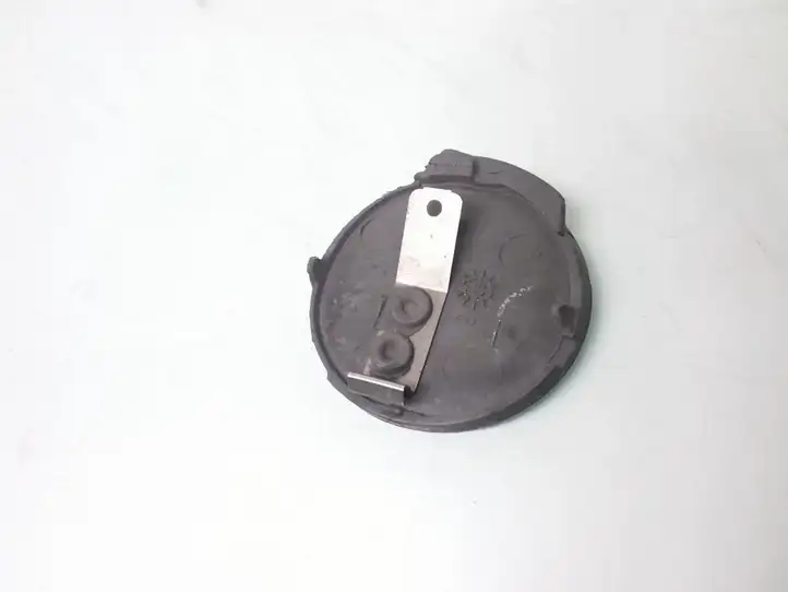 Opel Astra   24460264 Крышка петли вытягивания
