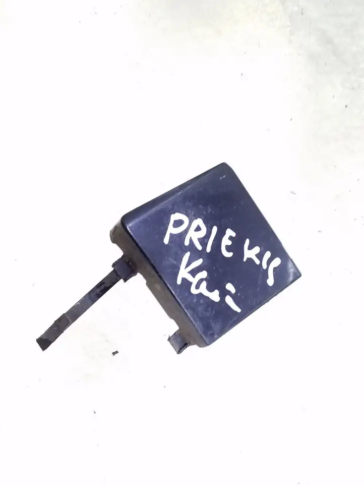 Seat Cordoba (6K) (1999 - 2002)  6K0807155 Крышка петли вытягивания