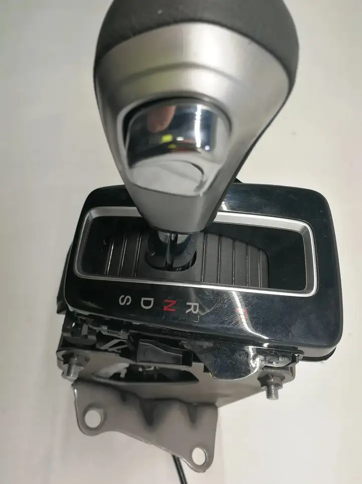 Honda CR-V (2012 - 2016)   Рычаг переключения передач