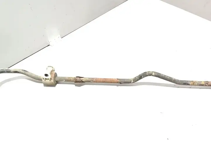 Mercedes-Benz E W211 (2002 - 2009)   Тяга стабилизатора