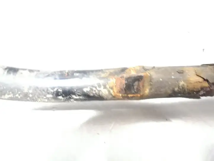 Mercedes-Benz E W211 (2002 - 2009)   Тяга стабилизатора