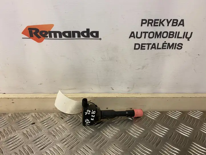 Honda Jazz (2004 - 2008)  CM11108 Катушка зажигания