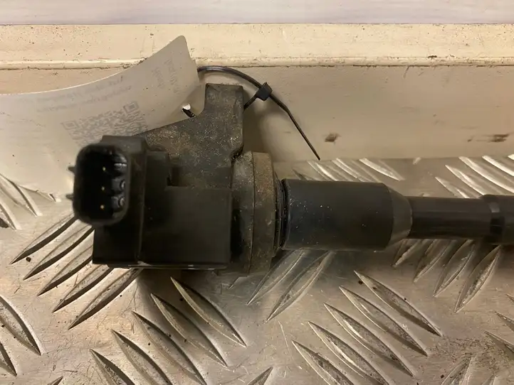 Honda Jazz (2004 - 2008)  CM11108 Катушка зажигания