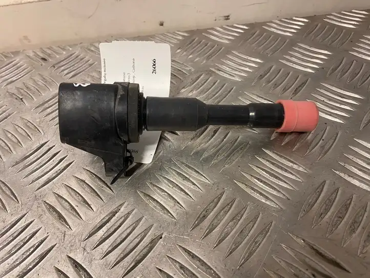 Honda Jazz (2004 - 2008)  CM11108 Катушка зажигания