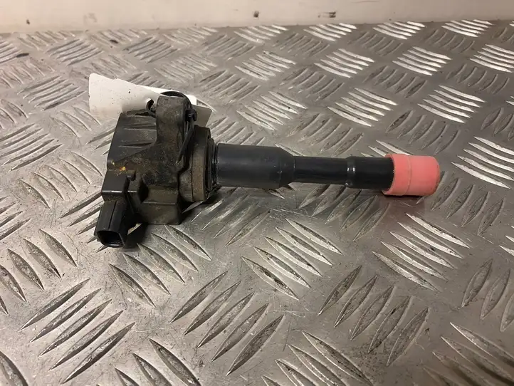 Honda Jazz (2004 - 2008)  CM11108 Катушка зажигания