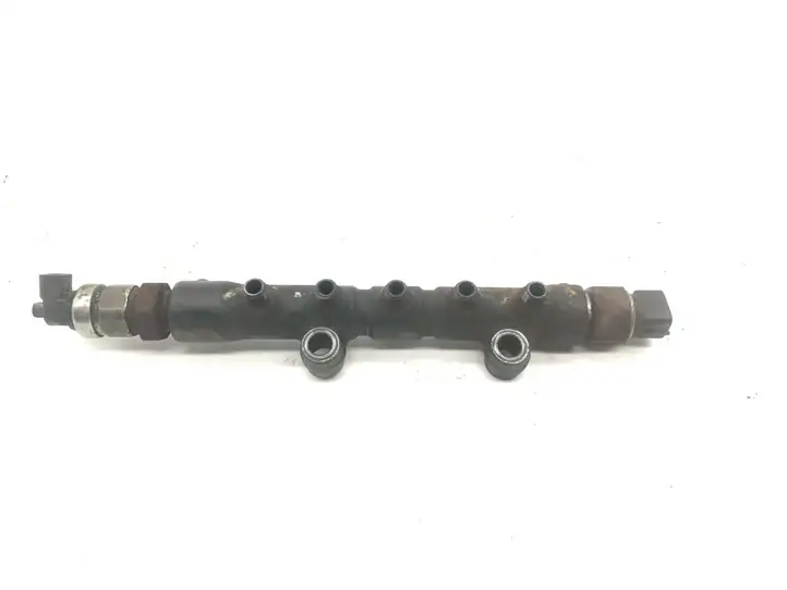 Toyota Avensis T250 (2006 - 2009) 8945860010 Магистральная топливная трубка — фото 2