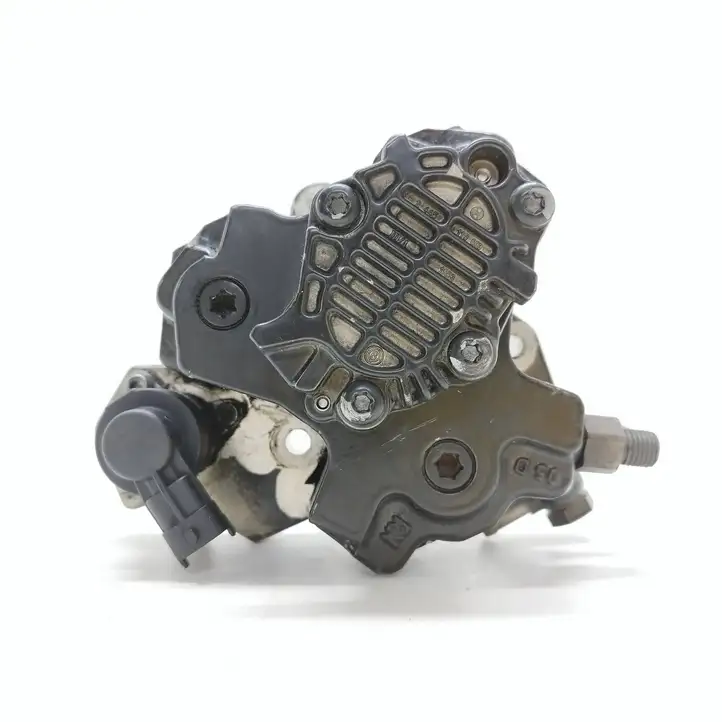 Honda Civic (2006 - 2011) 16790RBDE02 Топливный насос — фото 1