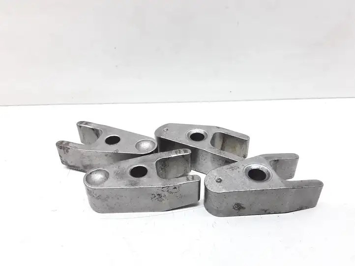 Mercedes-Benz A W169 (2004 - 2012) Держатель форсунки — фото 1