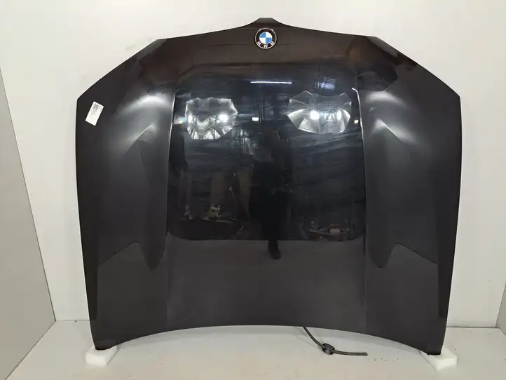 BMW X3 G01 (2018 - 2024) 7466119 Комплект передней части — фото 8