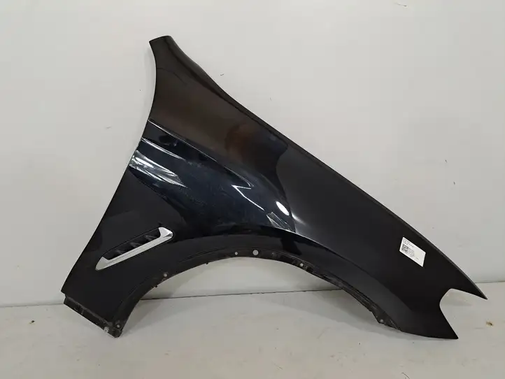 BMW X3 G01 (2018 - 2024) 7466119 Комплект передней части — фото 11