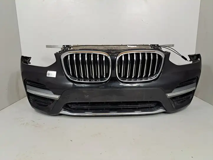 BMW X3 G01 (2018 - 2024) 7466119 Комплект передней части — фото 20