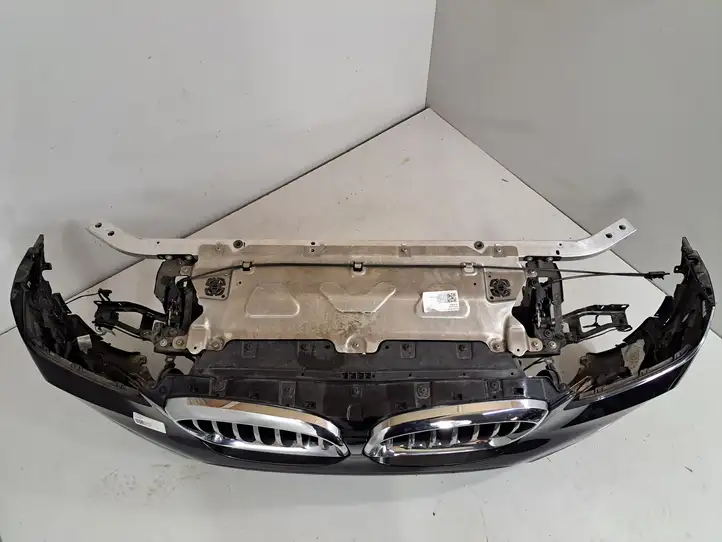 BMW X3 G01 (2018 - 2024) 7466119 Комплект передней части — фото 22