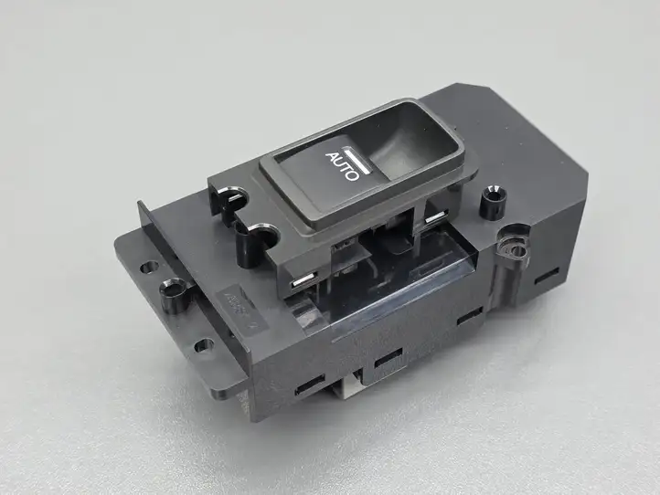 Honda Accord (2008 - 2016) 35760TL0E01M1 Блок кнопок стеклоподъемников — фото 1