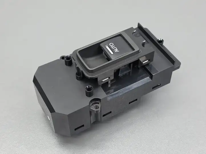 Honda Accord (2008 - 2016) 35760TL0E01M1 Блок кнопок стеклоподъемников — фото 2