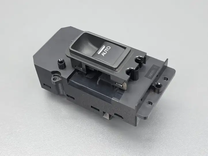 Honda Accord (2008 - 2016) 35760TL0E01M1 Блок кнопок стеклоподъемников — фото 4